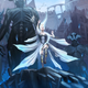 Illustration for article titled This Croatian Science-Fantasy RPG Looks Amazing